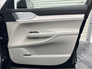 2025 VOLVO EX90 TWIN ULTRA *7 SEATER* €270 P/W 3YRS
