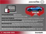 2018 VOLKSWAGEN GOLF 1.2 COMFORTLINE AUTO *RETAIL PRICE €21,950 - €2,000 SCRAPPAGE* FLEXIBLE FINANCE OFFERS AVAILABLE