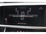 2025 AUDI A6 Quattro S Line * Heads up display * B&O sound * 360 cameras