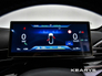 2026 Byd SEAL Excellence AWD Pan roof, heated seats, heated steering wheel, 360 degree camera, adaptive cruise control