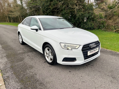 Photo for ad 4348694