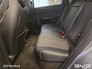 2026 Byd DOLPHIN Design 60.4kWh