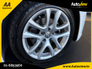 2011 VOLKSWAGEN SCIROCCO 1.4 TSI 7 Speed DSG Automatic. AA APPROVED // NATIONWIDE DELIVERY AVAILABLE // SIMI DEALER