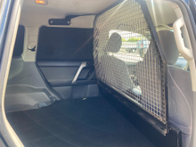 2011 Toyota Landcruiser 3L Diesel For Sale Images