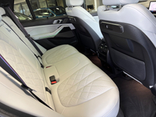 2026 BMW X5 3L Petrol Plug-in Hybrid For Sale Images