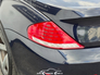 2008 BMW 6 SERIES 635D SPORT COUPE LCI M57