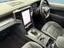 2024 VOLKSWAGEN AMAROK AVENTURA V6 - 3.0L DIESEL - AUTO - 2 YEAR WARRANTY - CAR NUMBER:1422