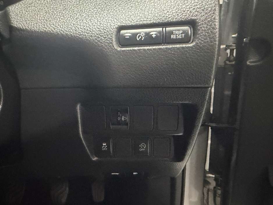 2017 Nissan Qashqai 1.5L Diesel For Sale Images