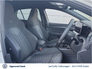 2024 VOLKSWAGEN GOLF GOLF R-LINE 1.5 TSI 150HP