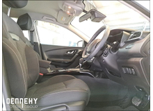 2021 Renault Kadjar 1.3L Petrol For Sale Images
