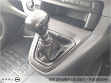 2022 Opel Vivaro 2L Diesel For Sale Images