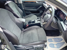 2022 Volkswagen Arteon 2L Diesel For Sale Images