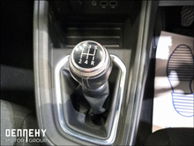 2021 Renault Clio 1L Petrol For Sale Images