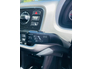 2015 VOLKSWAGEN UP! 