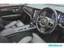 2020 VOLVO S90 D4 190hp Momentum Auto *Sunroof*