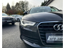 2012 AUDI A6 2.0 TDI 177BHP SE SERVICE HISTORY