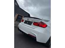 2014 BMW 3 Series 2L Diesel For Sale Images