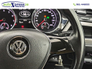 2016 VOLKSWAGEN TOURAN 1.4 TSI 7 Seater Automatic