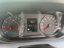 2025 Renault Master 2L Diesel For Sale Images