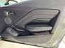 2023 ASTON MARTIN VANTAGE Vantage V8 Auto Sportshift II