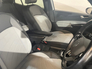 2022 VOLKSWAGEN ID.3 PRO 150 KW LIFE DX 58KWH 204BHP PROPER