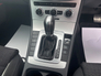 2015 VOLKSWAGEN PASSAT 1.4 TSI 125HP Trendline