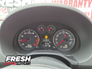 2012 AUDI A3 *TOP SPEC S-LINE MODEL*