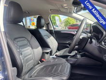 2022 Ford Focus 1L Petrol Hybrid For Sale Images