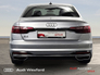 2024 AUDI A4 35 TDI 163HP S Tronic SE €453p/m