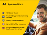 2024 VOLKSWAGEN GOLF STYLE 2.0 TDI DIESEL //HIGH SPEC//SUMMER SALE €1,000 REDUCTION//
