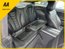 2019 BMW 8 SERIES 840D *M-SPORT XDRIVE * ONLY 46K MILES *    