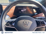 2022 VOLKSWAGEN ID.4 77KWH 204BHP PRO BUSINESS