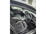 2017 AUDI A6 2.0TDI 190 Ultra S Line