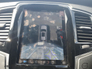 2023 VOLVO XC90 Ultimate Dark T8 PHEV