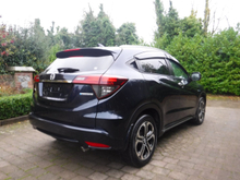 2018 Honda Vezel 1.5L Petrol Hybrid For Sale Images
