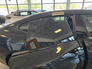 2024 BMW I4 35 SPORT TECH PACK
