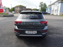 2023 VOLKSWAGEN T-ROC STYLE 1.0 TSI MANUAL 6SPEED FWD