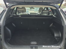 2022 Hyundai Tucson 1.6L Diesel For Sale Images