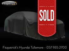 Kia Sportage Anniversary Edition Plug-in...