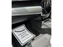 2017 VOLVO S90 D4 MOMENTUM 190BHP 4DR AUTO 2.0 TD MOMENT 90 SERIES