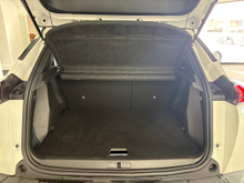 2022 Peugeot 2008 1.2L Petrol For Sale Images
