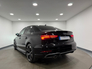 2019 AUDI A3 S LINE 30 TDI