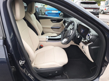 2022 Mercedes-Benz C Class 2L Diesel Hybrid For Sale Images