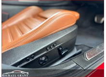2019 Alfa Romeo Giulia 2.0L Petrol For Sale Images