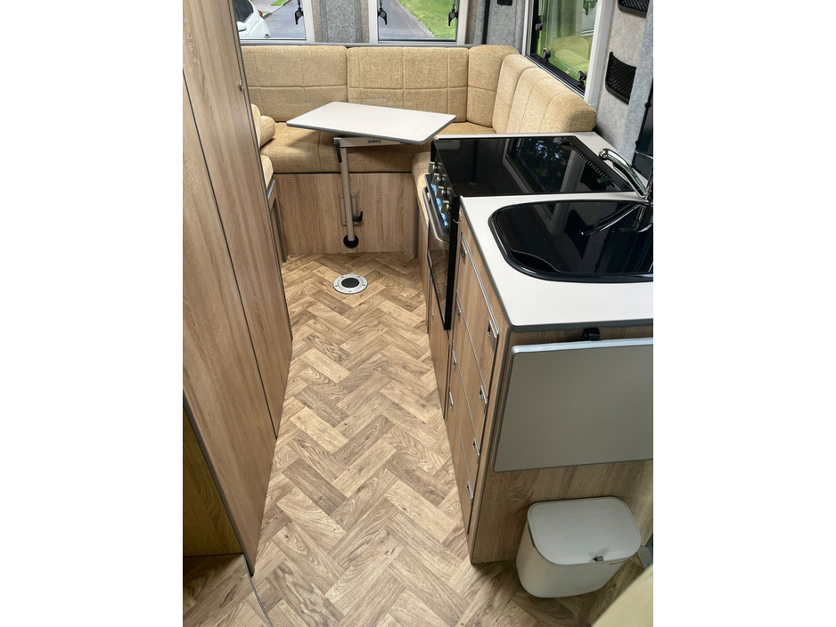 2019 Peugeot Boxer 2.0L Diesel For Sale Images