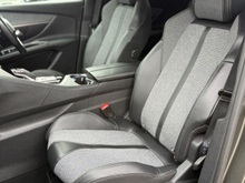 2019 Peugeot 3008 1.5L Diesel For Sale Images