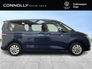 2025 VOLKSWAGEN MULTIVAN *2.9% APR *4 Motion SOH Lfe