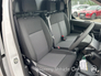2026 CITROEN DISPATCH NEW MODEL