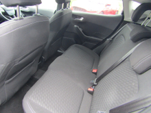 2023 Ford Fiesta 1L Petrol For Sale Images