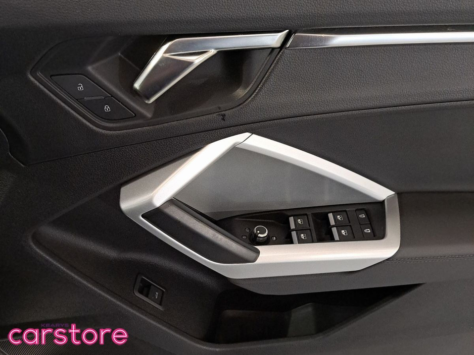 Audi Q3 35 TDI 150HP SE — thumbnail 18
